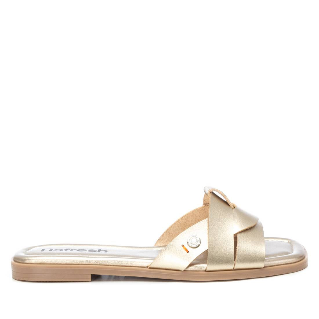 WOMEN'S SANDAL REFRESH 17193502