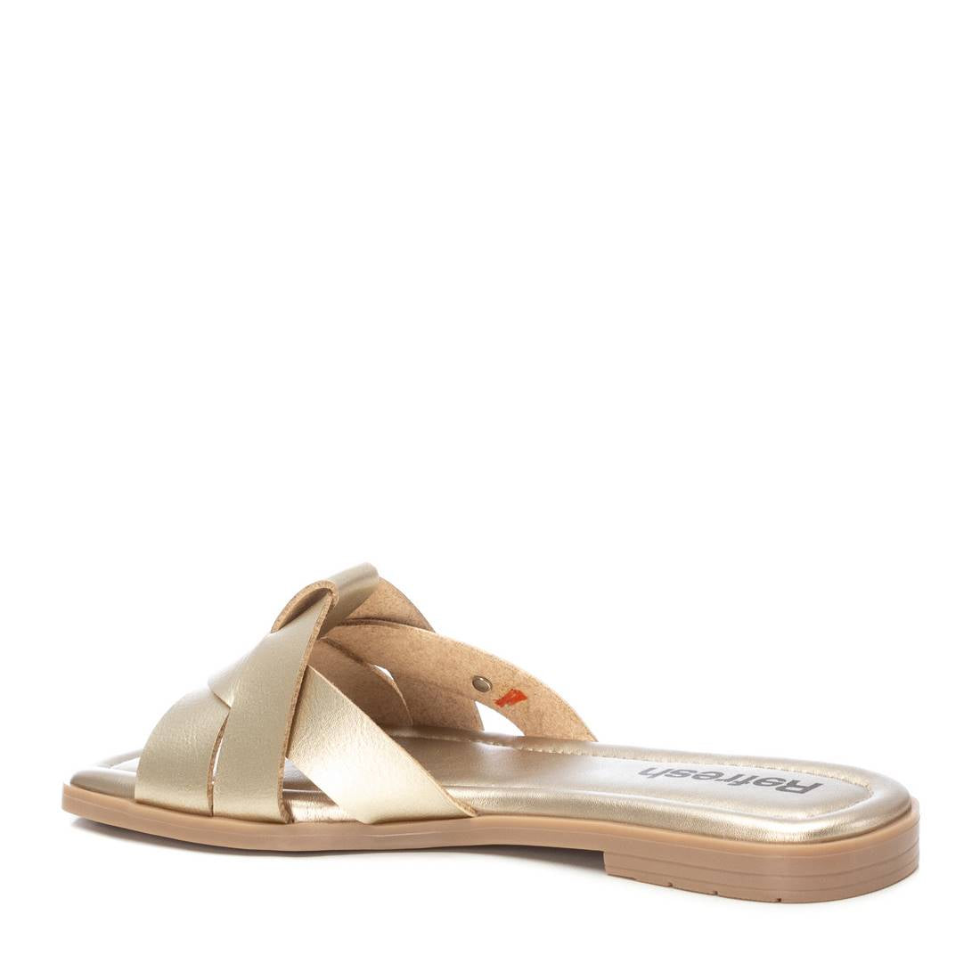 WOMEN'S SANDAL REFRESH 17193502