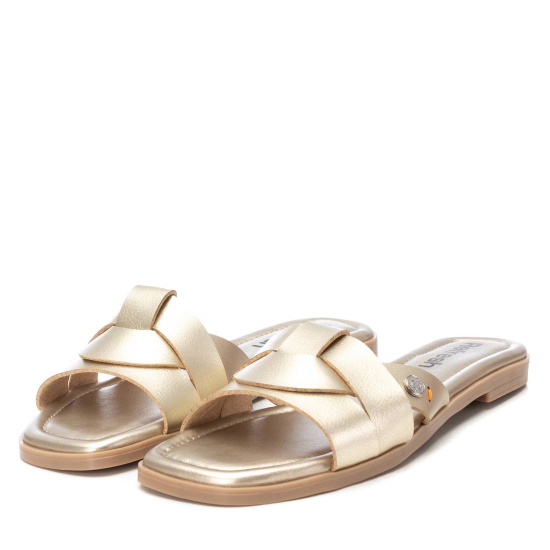 WOMEN'S SANDAL REFRESH 17193502