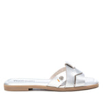 WOMEN'S SANDAL REFRESH 17193503