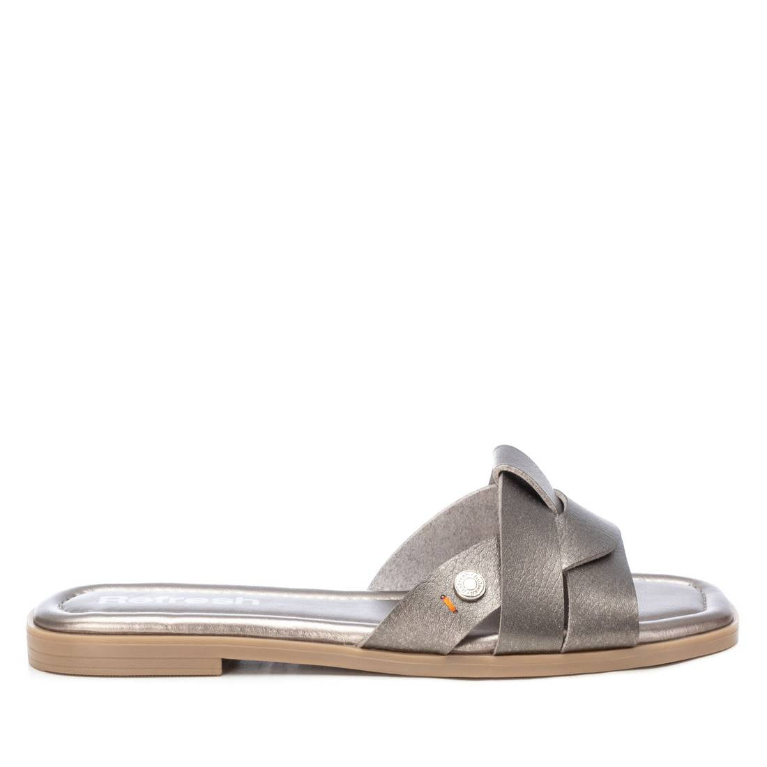 WOMEN'S SANDAL REFRESH 17193504