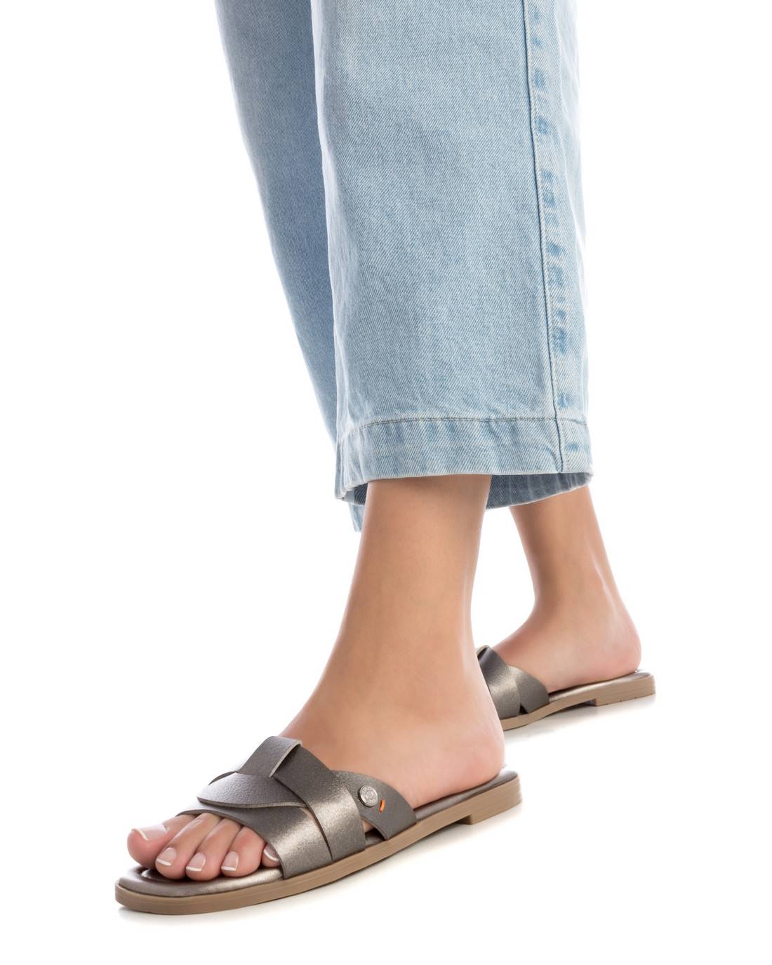 WOMEN'S SANDAL REFRESH 17193504