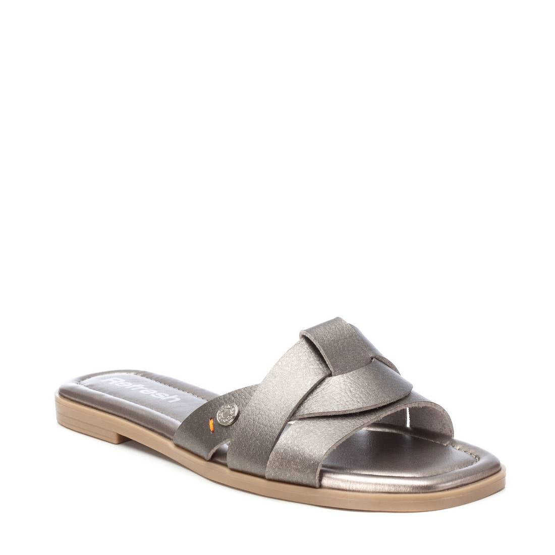 WOMEN'S SANDAL REFRESH 17193504