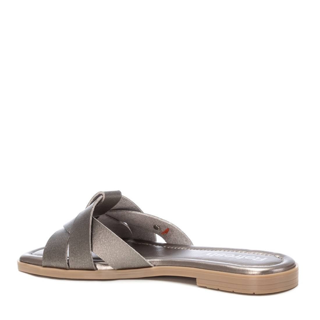 WOMEN'S SANDAL REFRESH 17193504