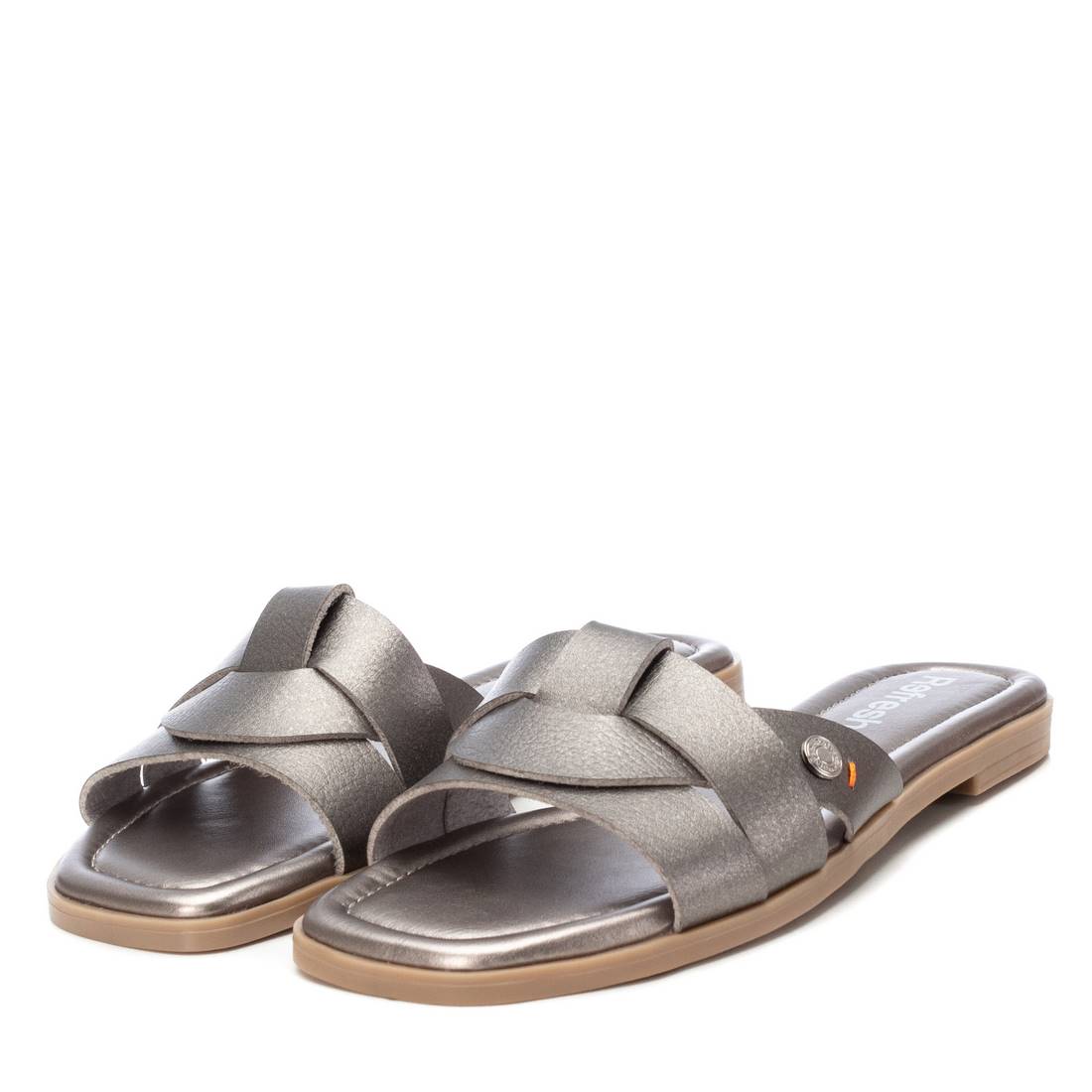 WOMEN'S SANDAL REFRESH 17193504