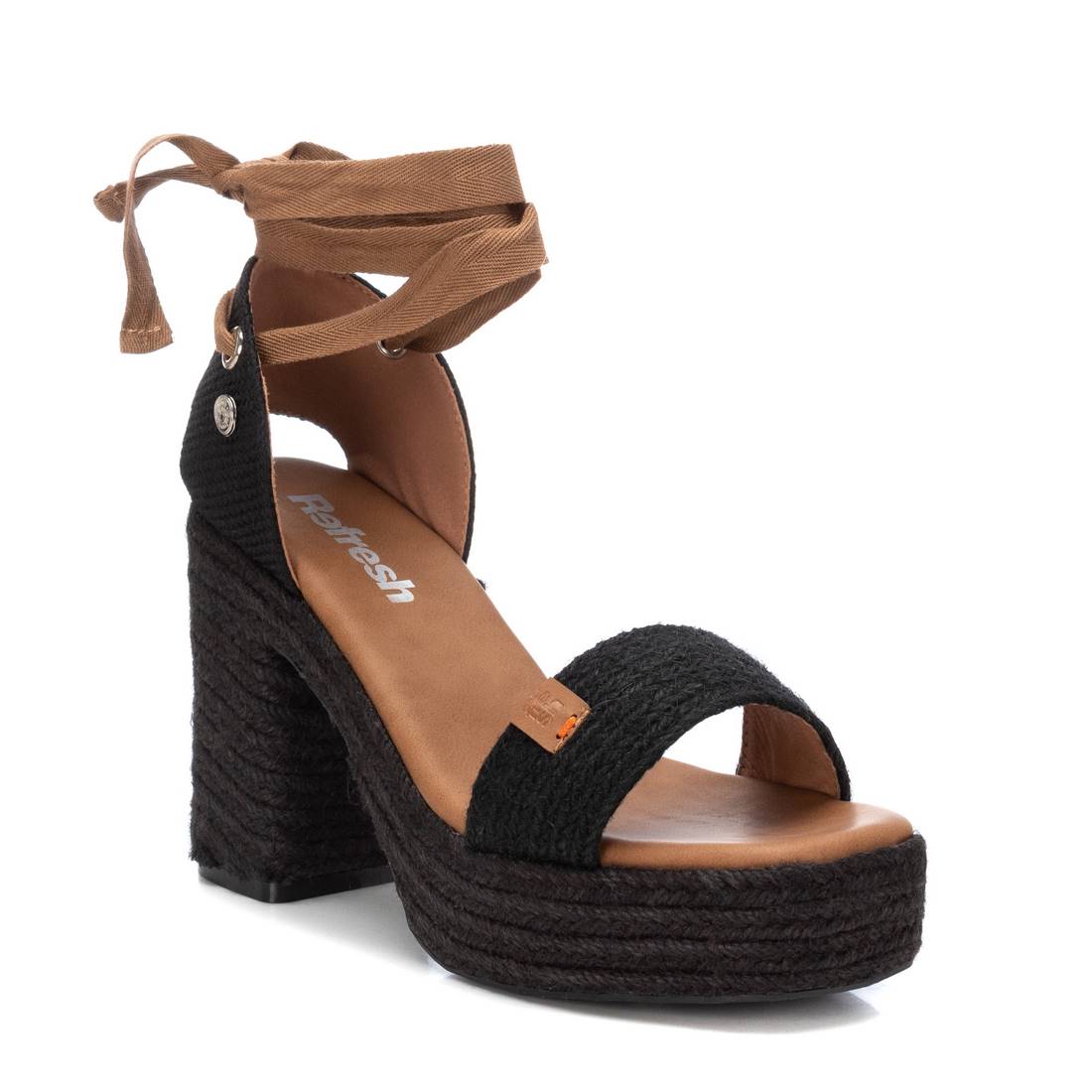 WOMEN'S SANDAL REFRESH 17193902