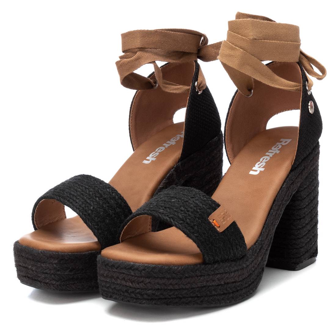 WOMEN'S SANDAL REFRESH 17193902