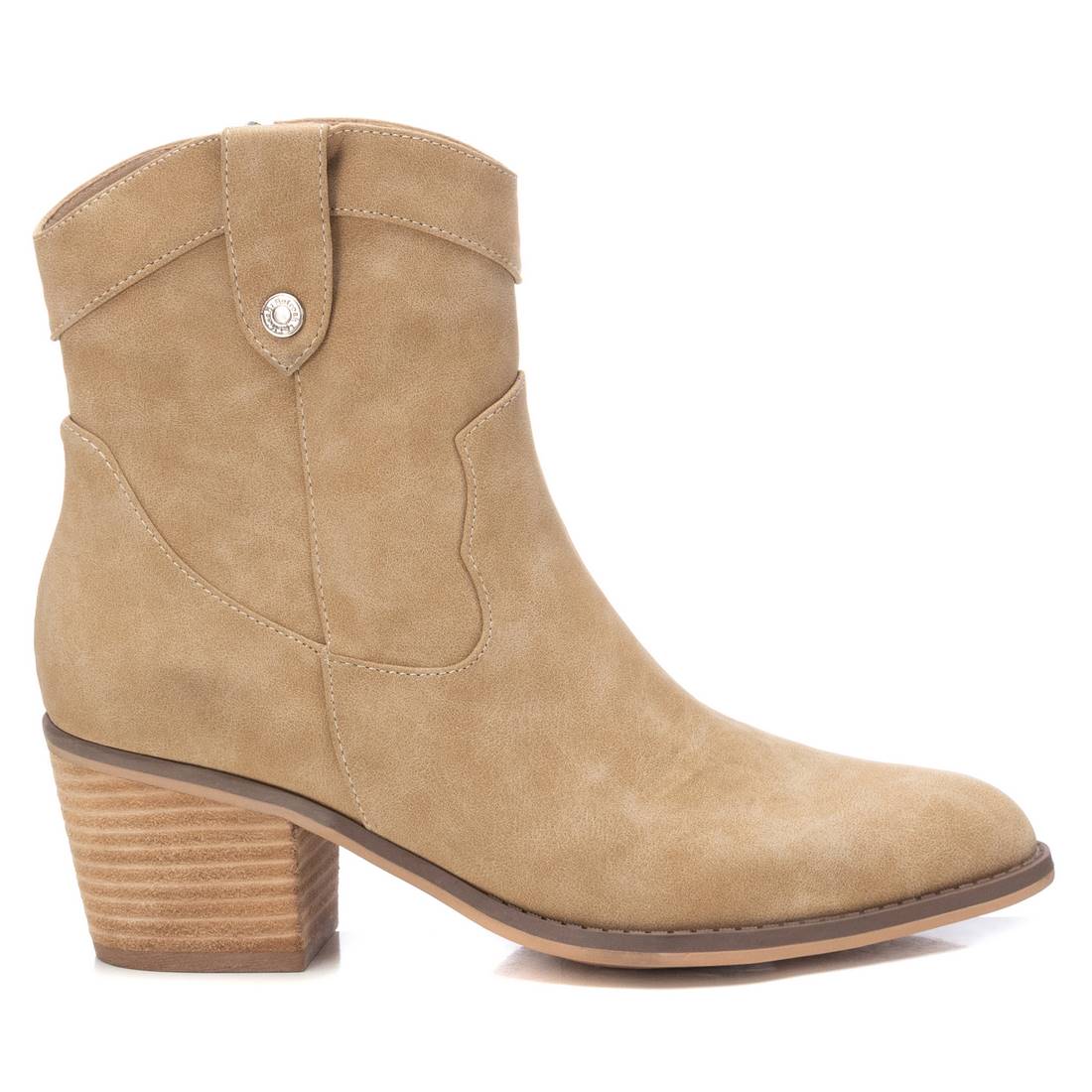 WOMEN'S ANKLE BOOT REFRESH 17194501