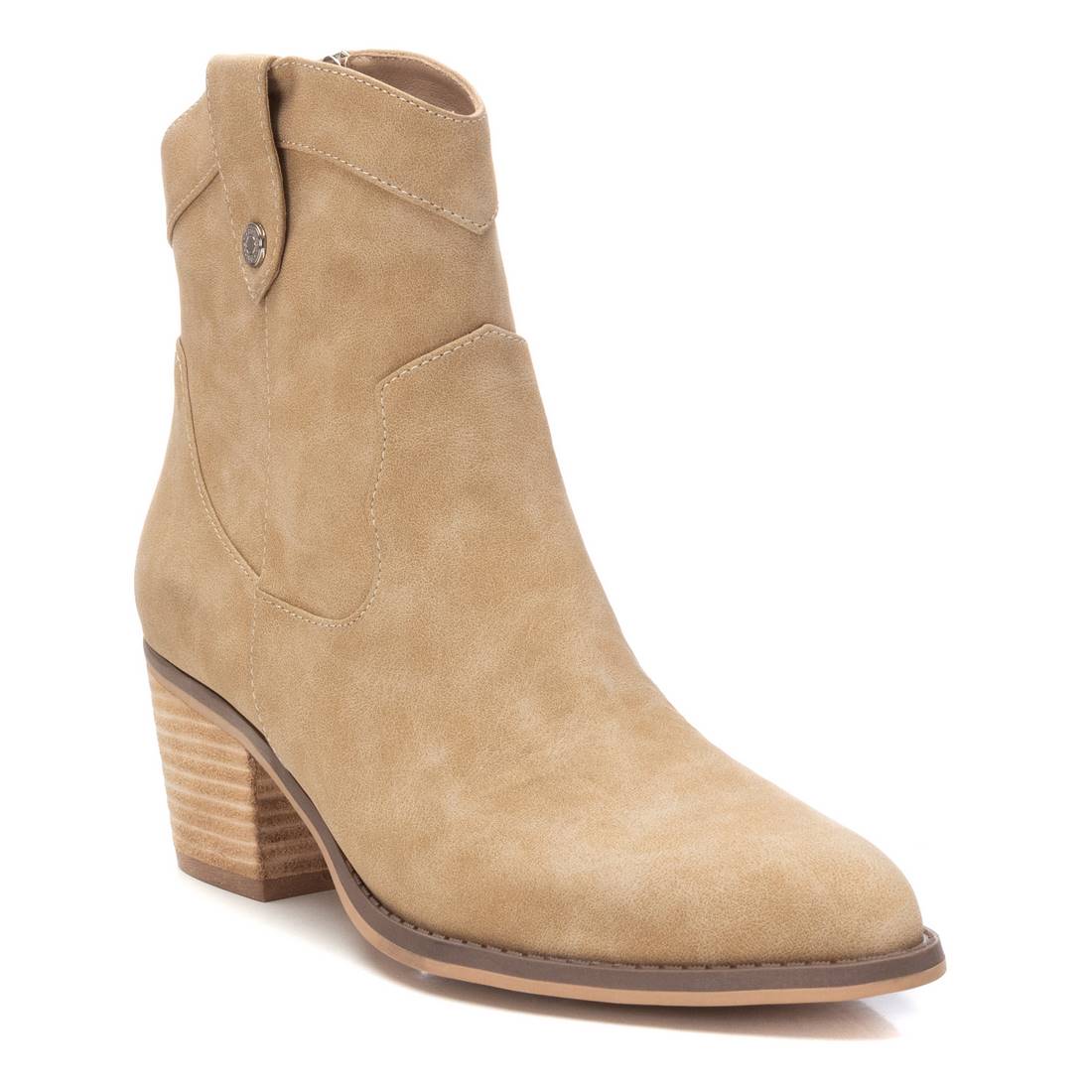 WOMEN'S ANKLE BOOT REFRESH 17194501