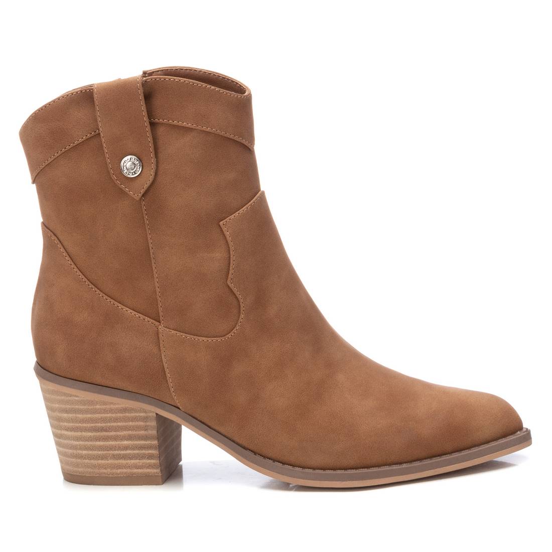 WOMEN'S ANKLE BOOT REFRESH 17194502