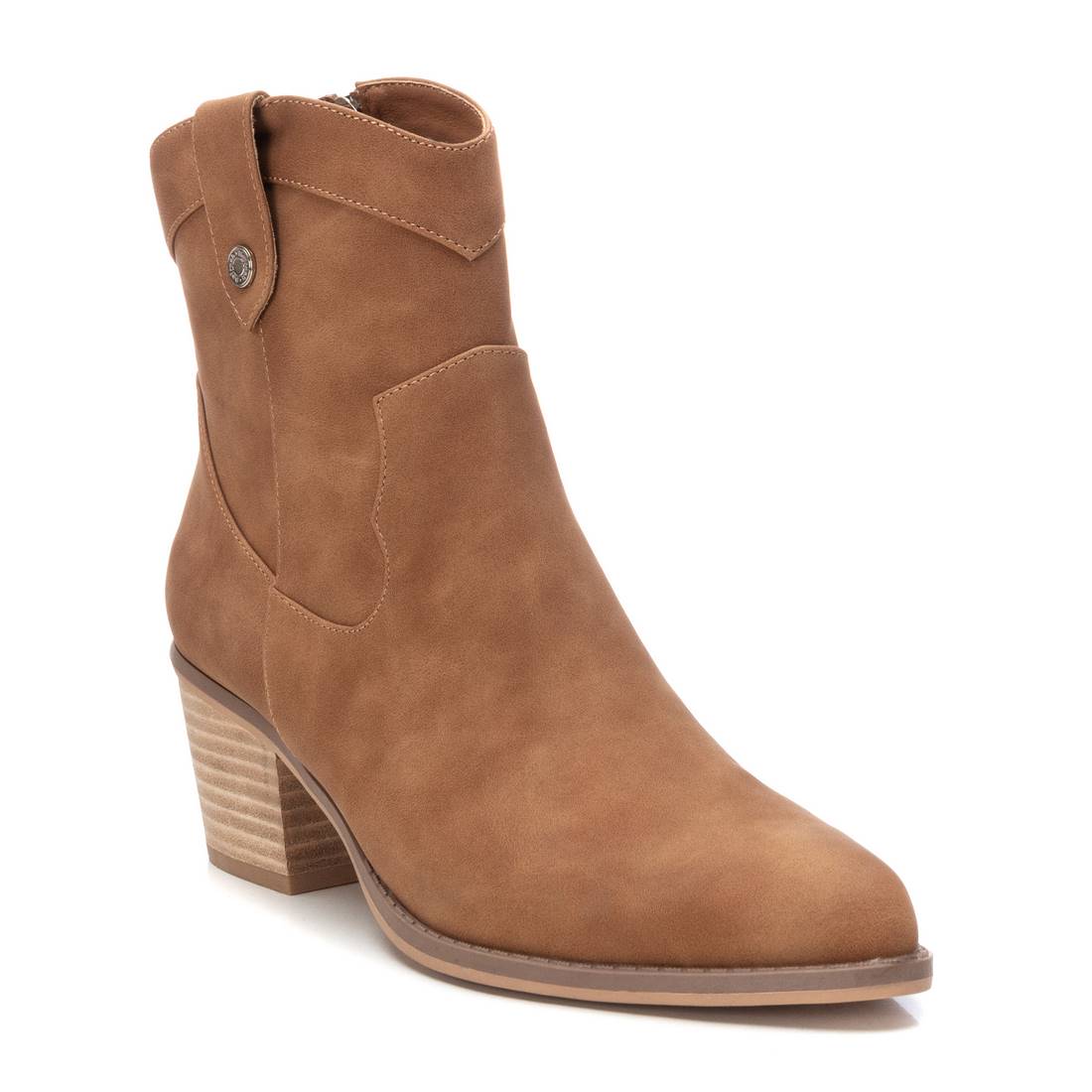 WOMEN'S ANKLE BOOT REFRESH 17194502