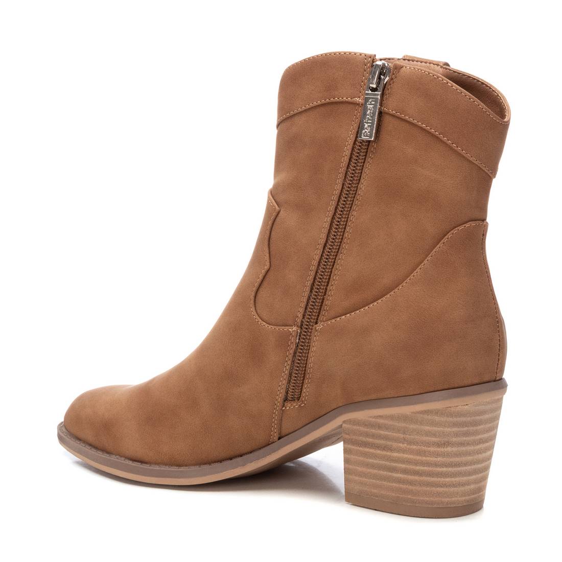 WOMEN'S ANKLE BOOT REFRESH 17194502