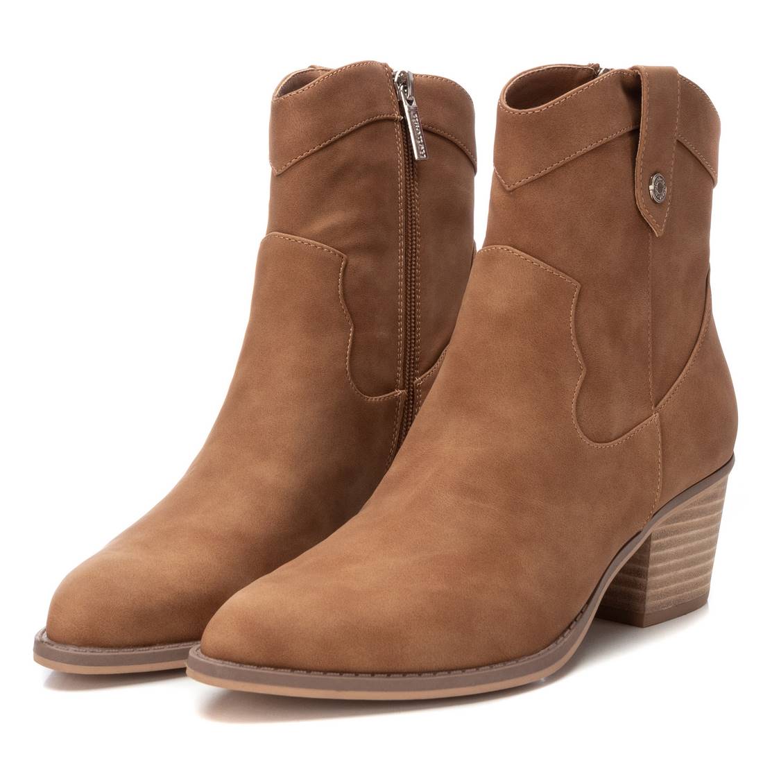 WOMEN'S ANKLE BOOT REFRESH 17194502