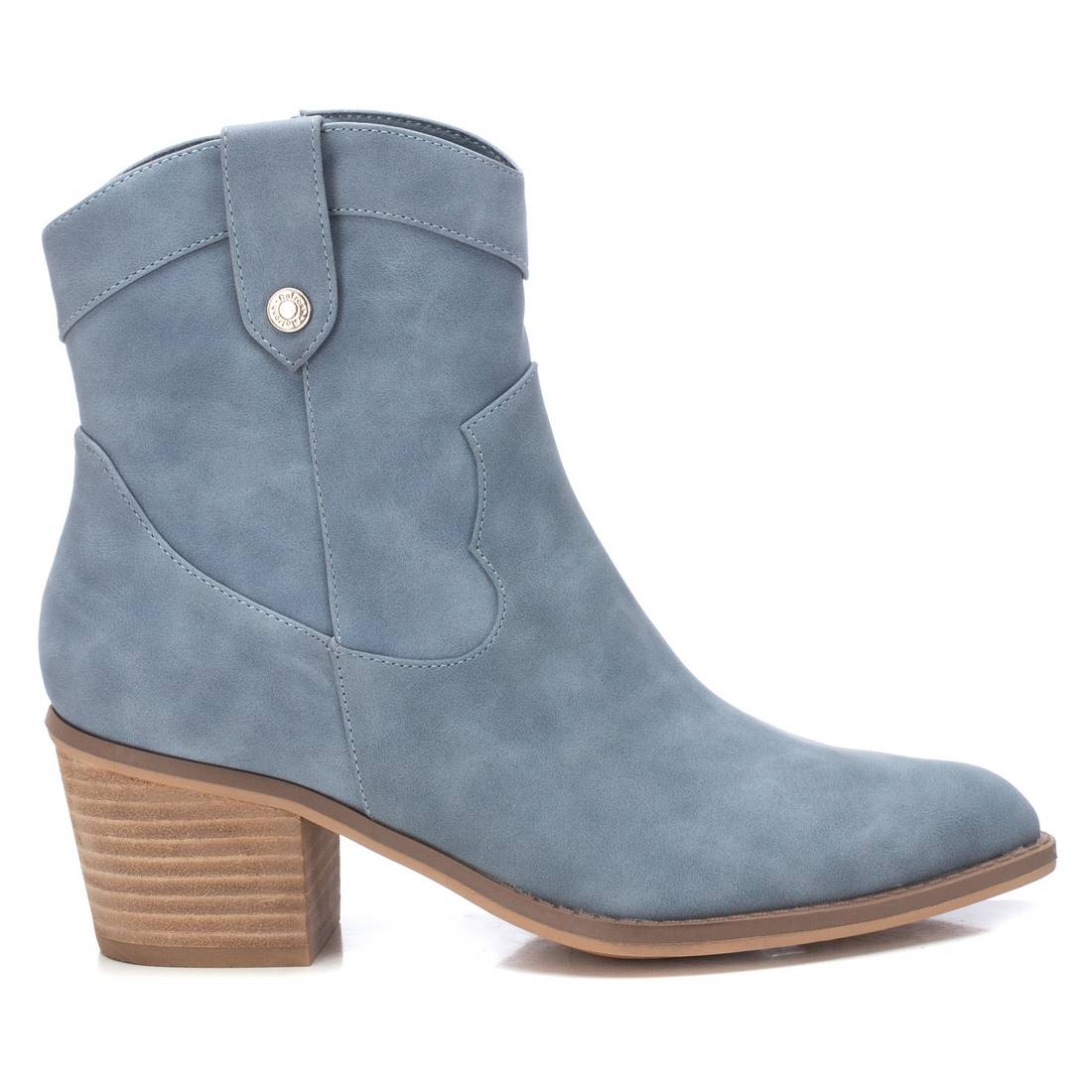 WOMEN'S ANKLE BOOT REFRESH 17194503