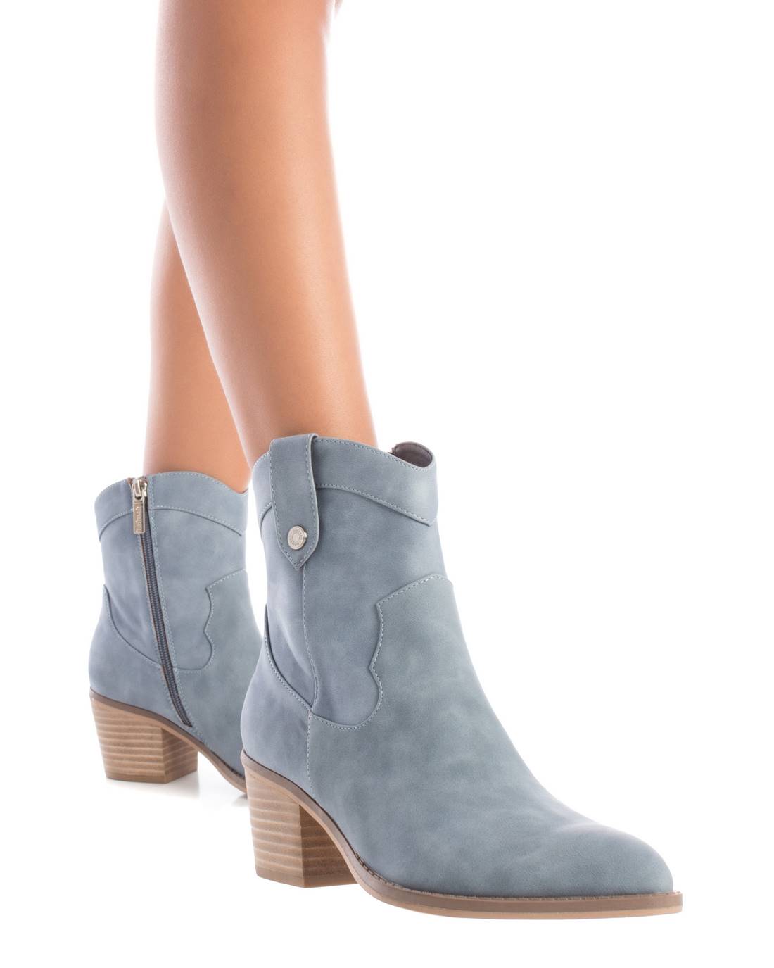 WOMEN'S ANKLE BOOT REFRESH 17194503