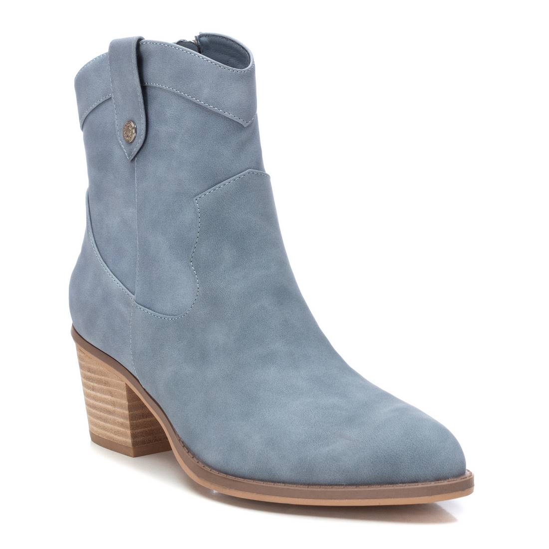 WOMEN'S ANKLE BOOT REFRESH 17194503