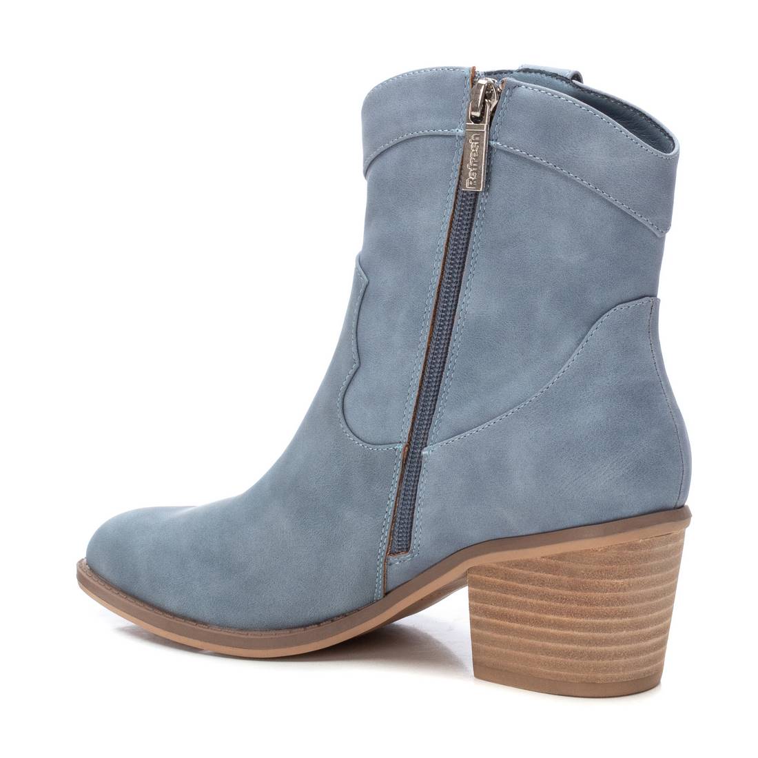 WOMEN'S ANKLE BOOT REFRESH 17194503