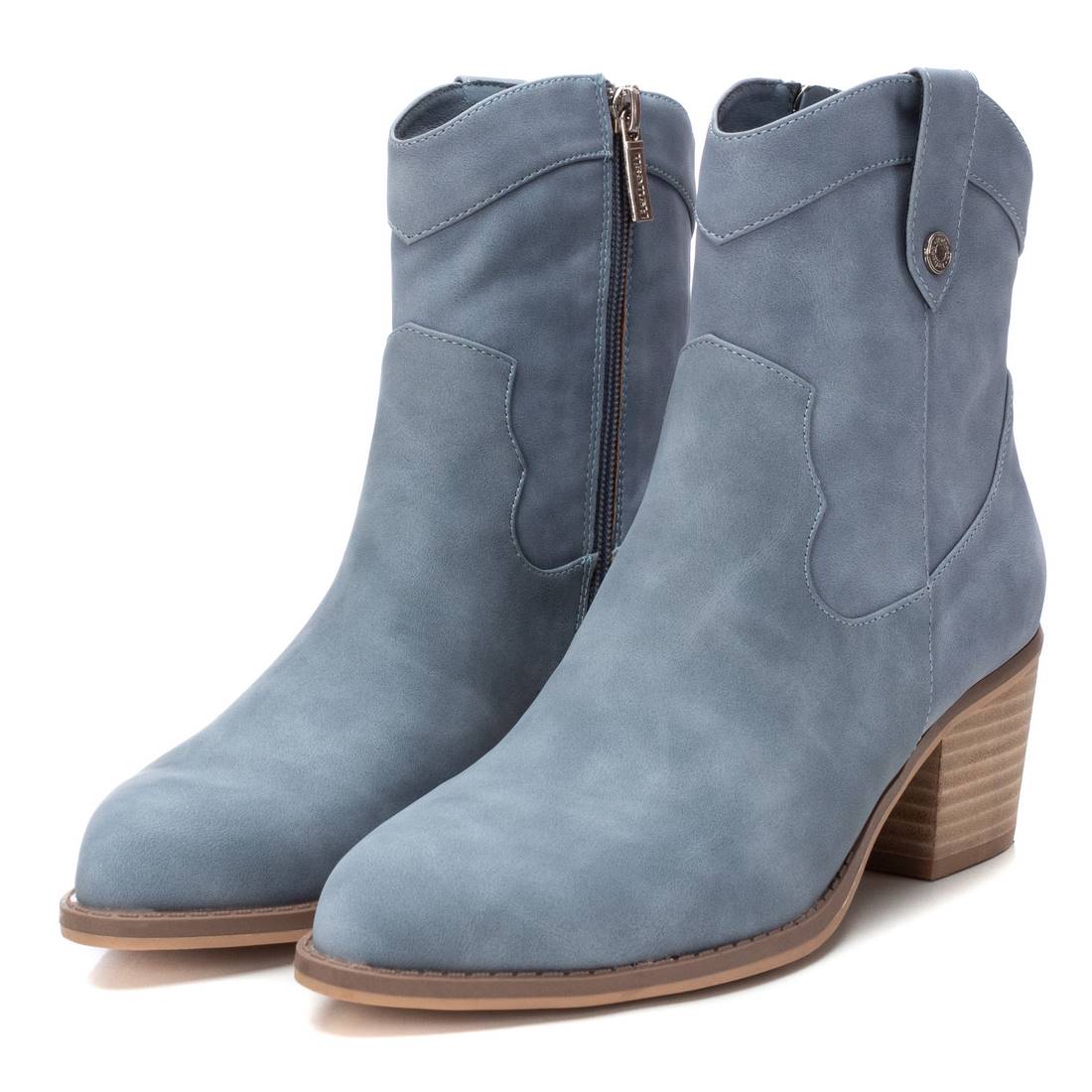 WOMEN'S ANKLE BOOT REFRESH 17194503