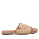 WOMEN'S SANDAL REFRESH 17195602