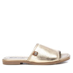 WOMEN'S SANDAL REFRESH 17195606