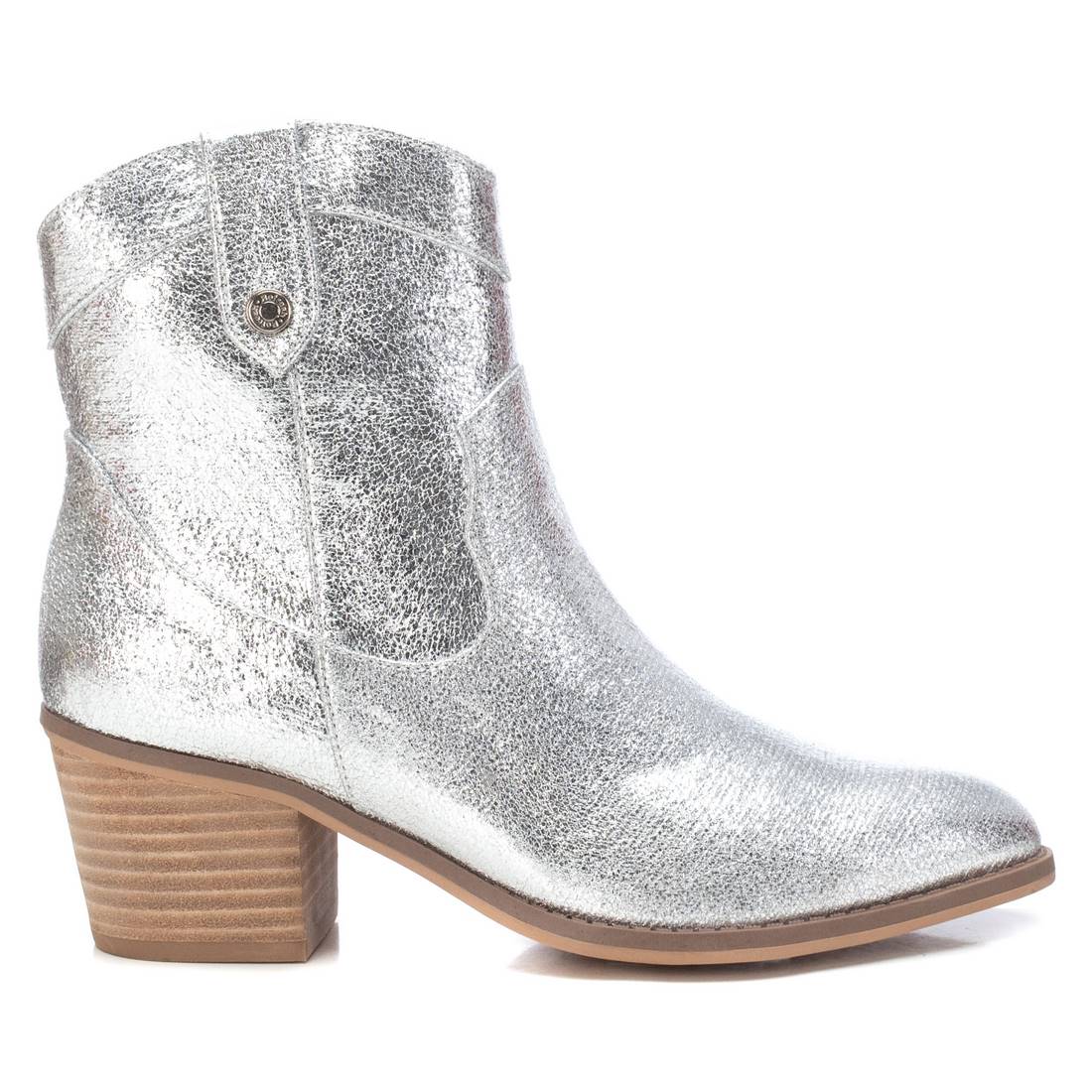 WOMEN'S ANKLE BOOT REFRESH 17196002