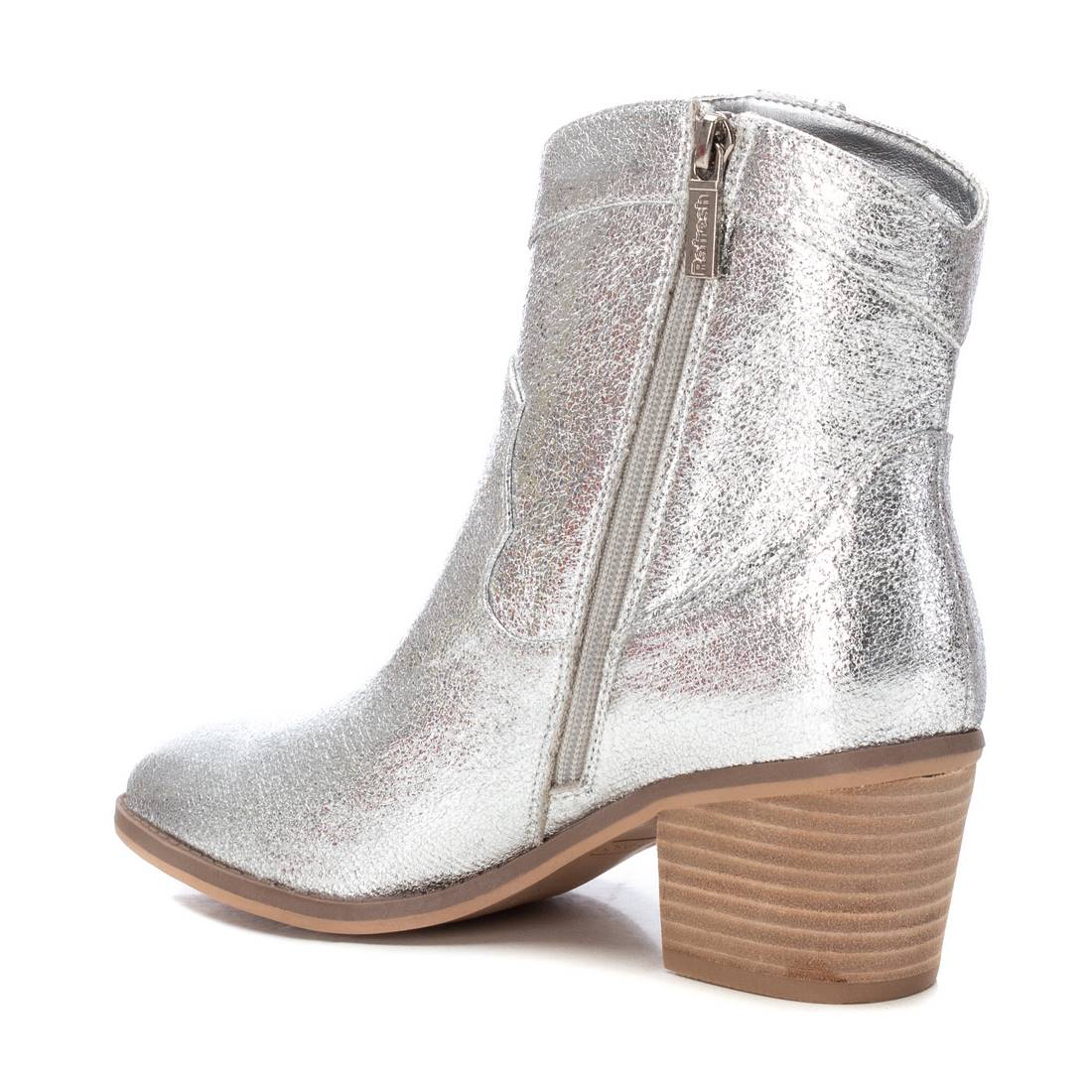 WOMEN'S ANKLE BOOT REFRESH 17196002