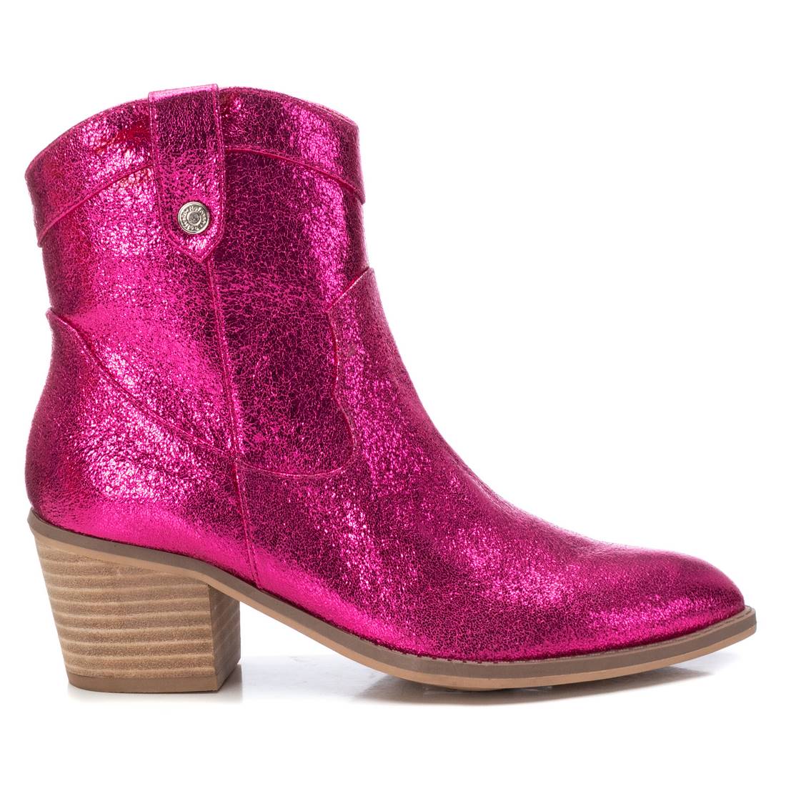 WOMEN'S ANKLE BOOT REFRESH 17196005