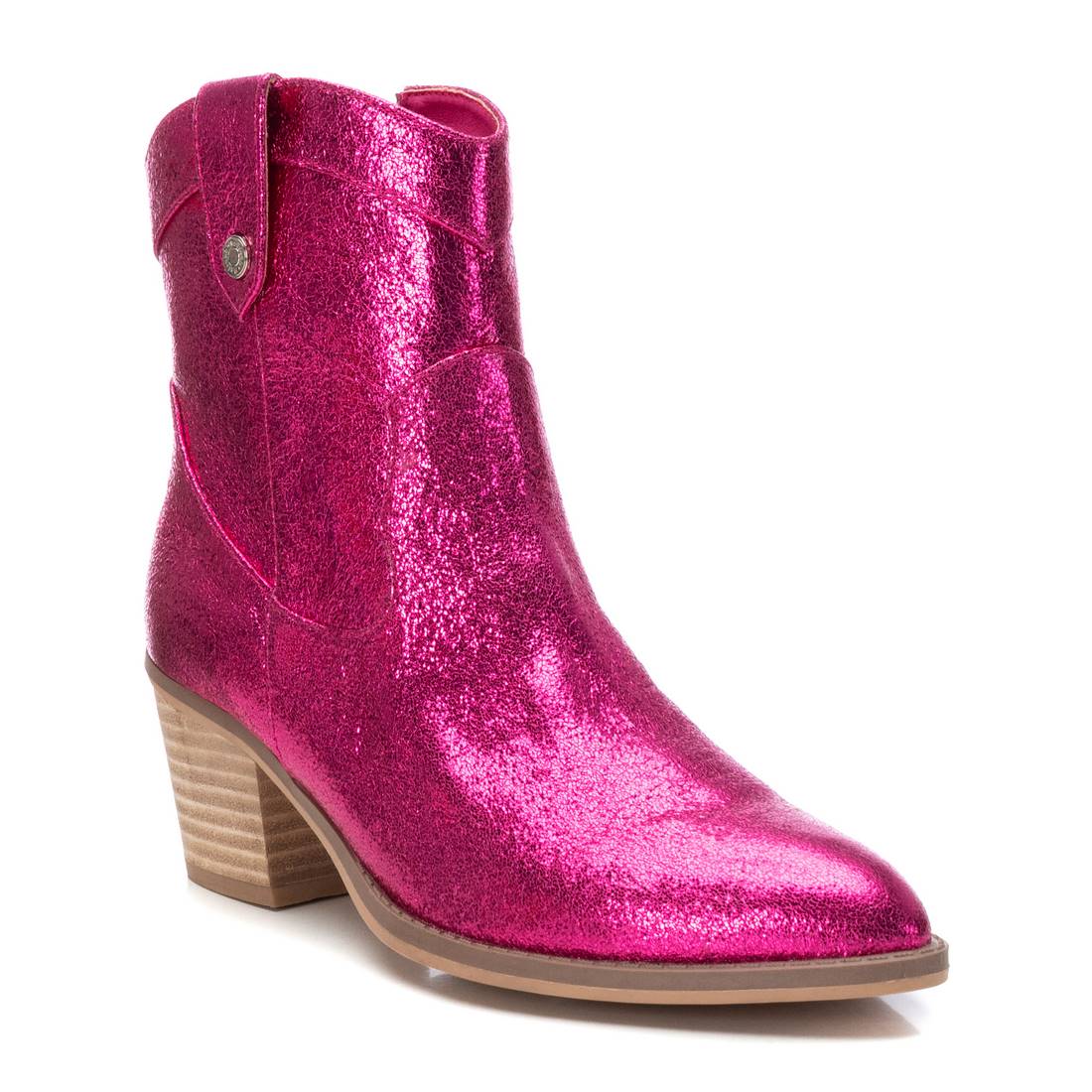 WOMEN'S ANKLE BOOT REFRESH 17196005