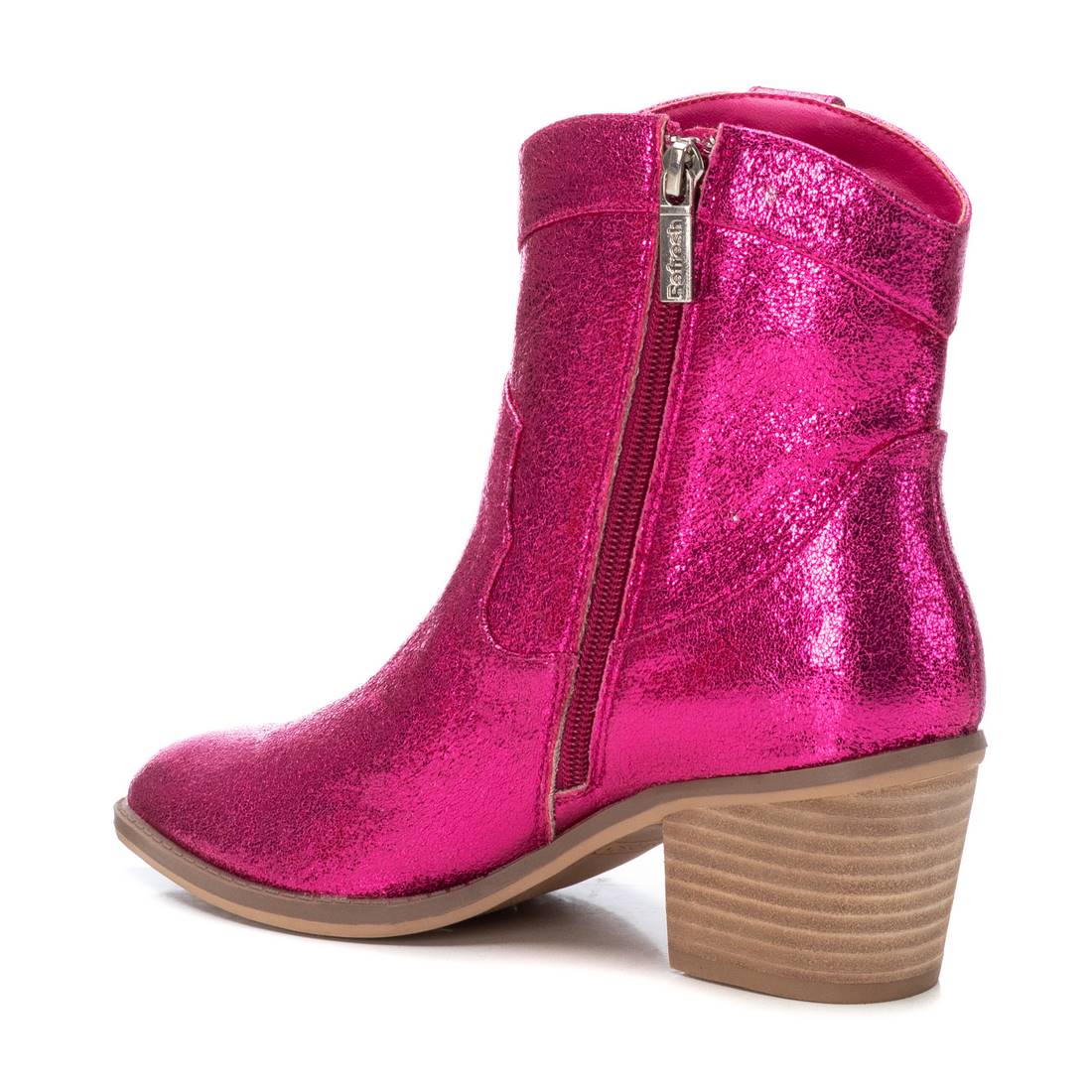 WOMEN'S ANKLE BOOT REFRESH 17196005