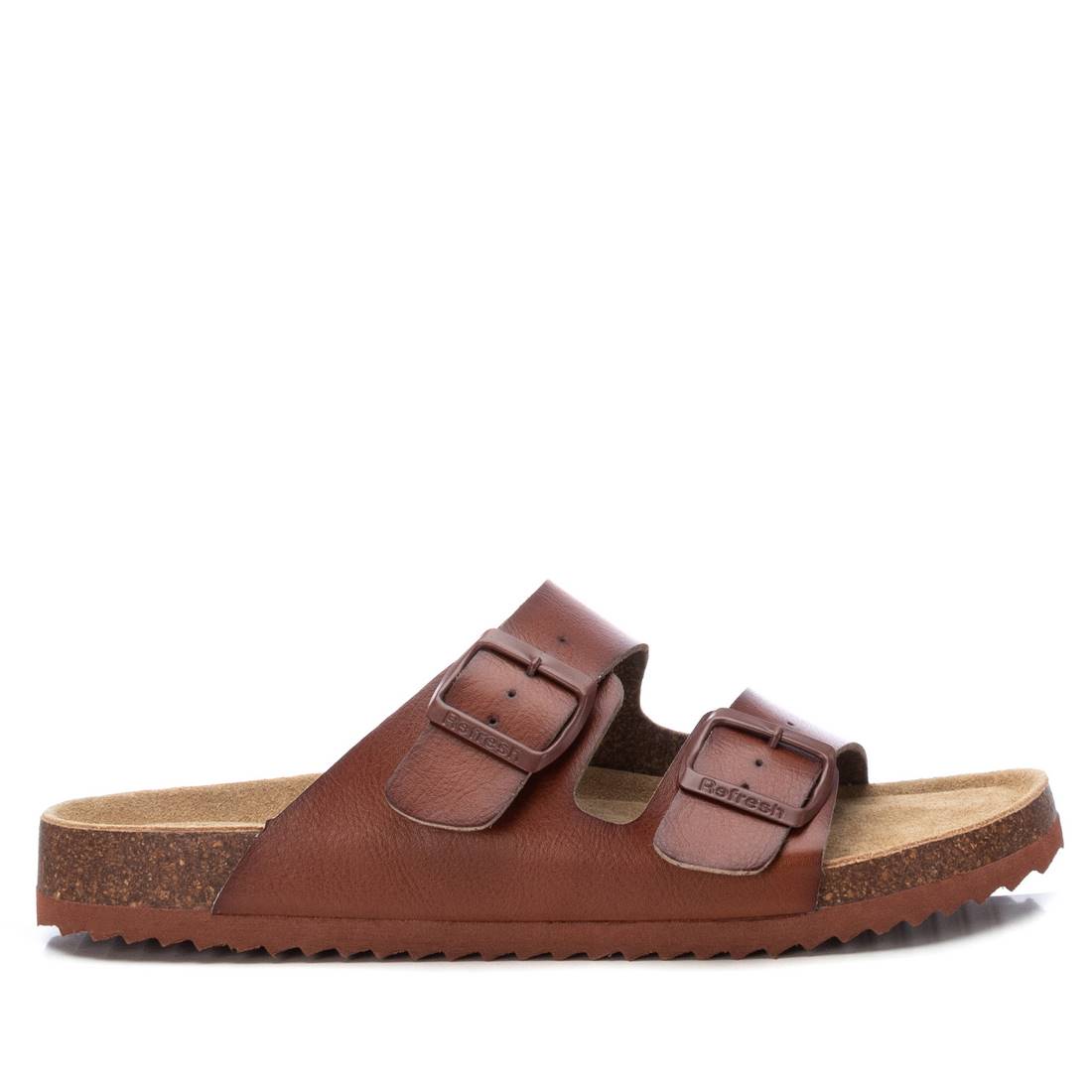 MEN'S SANDAL REFRESH 17196302