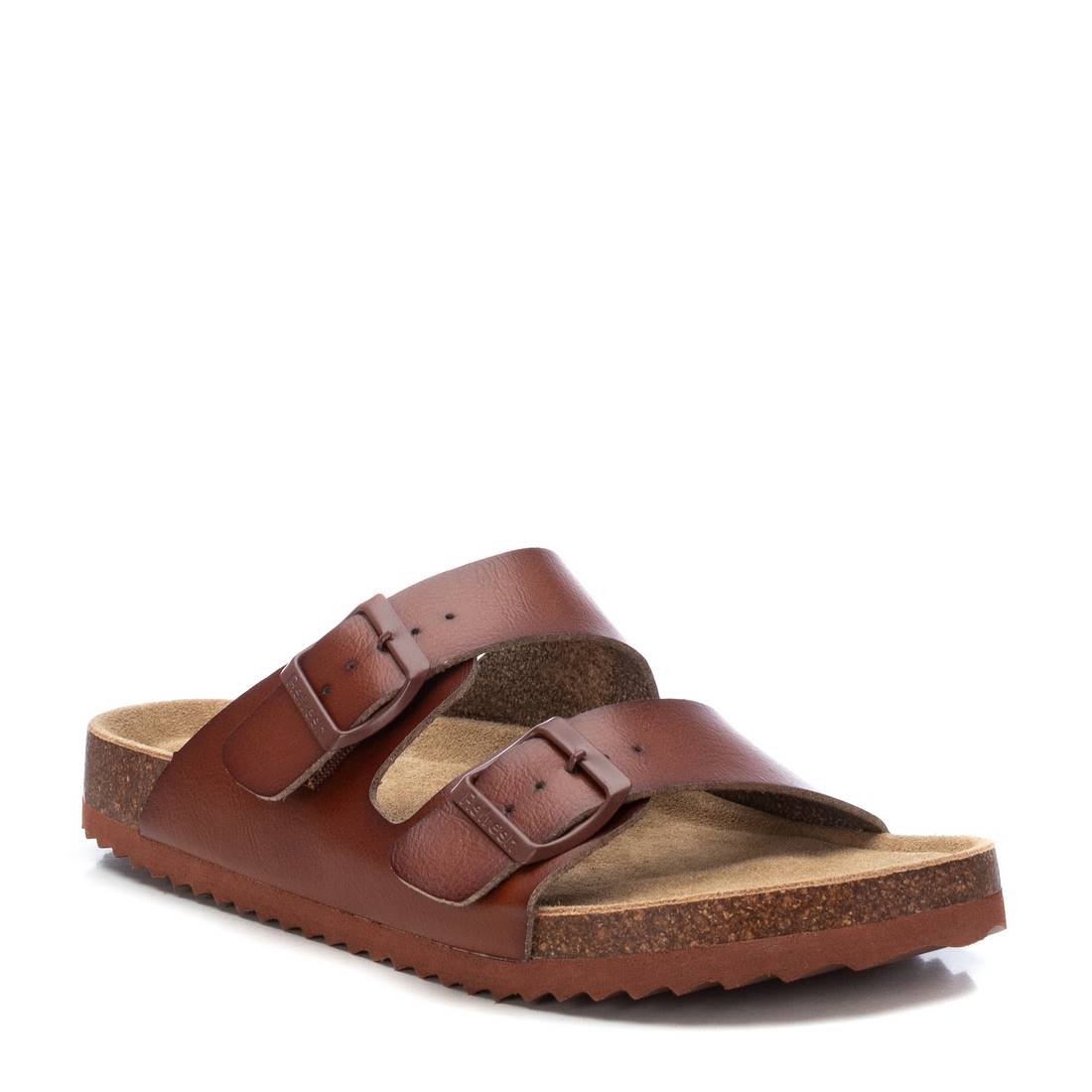 MEN'S SANDAL REFRESH 17196302