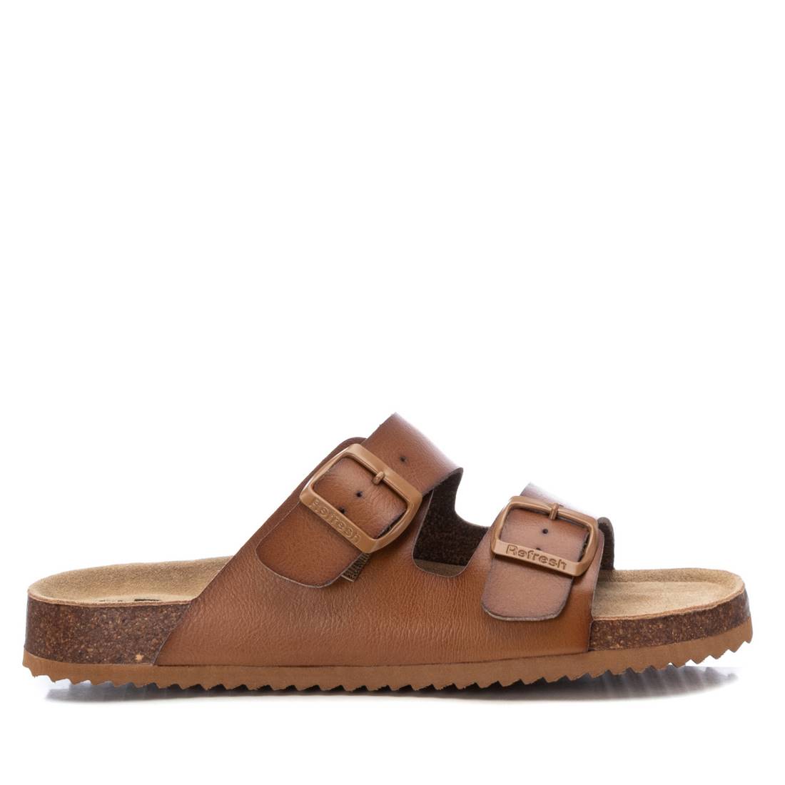 MEN'S SANDAL REFRESH 17196303