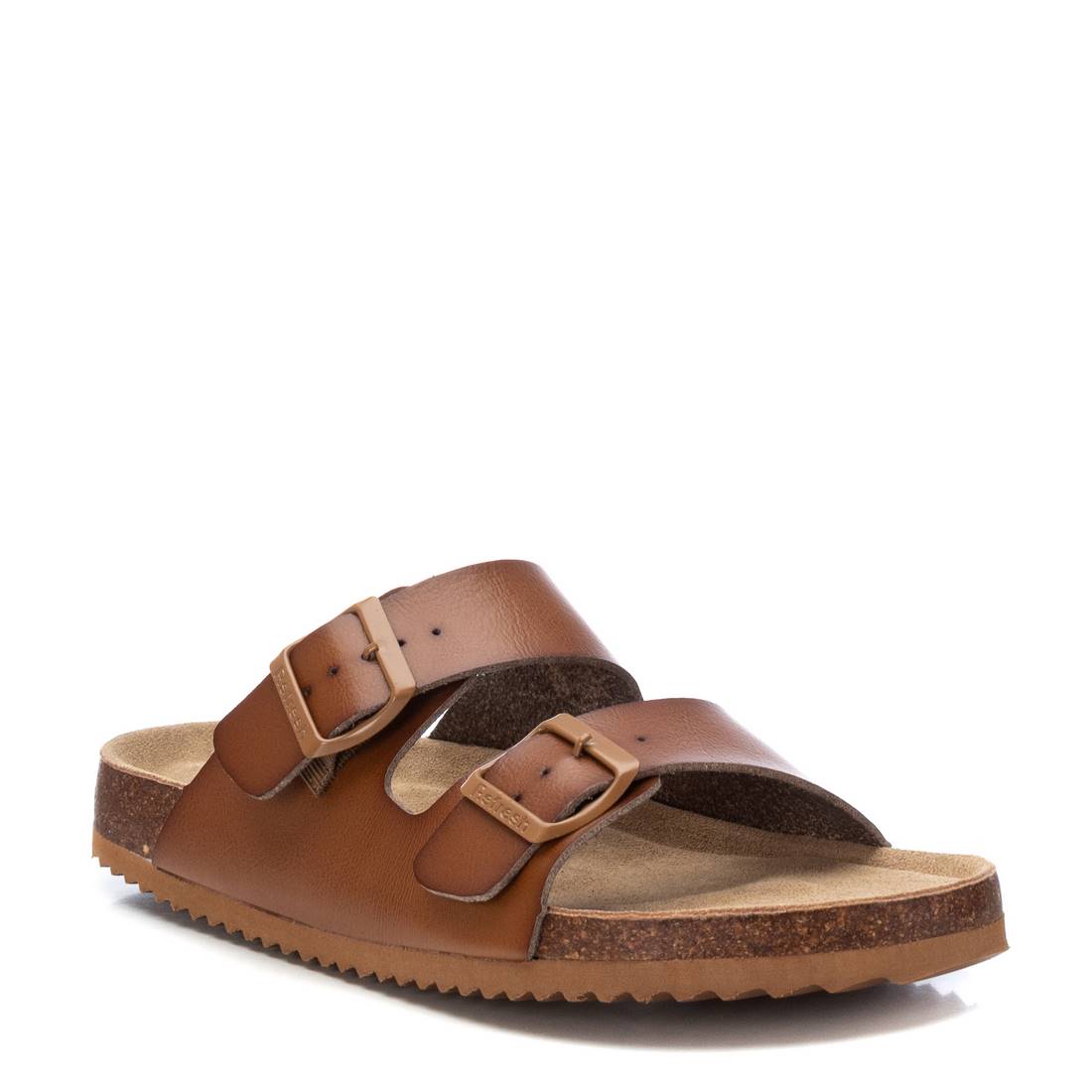 MEN'S SANDAL REFRESH 17196303