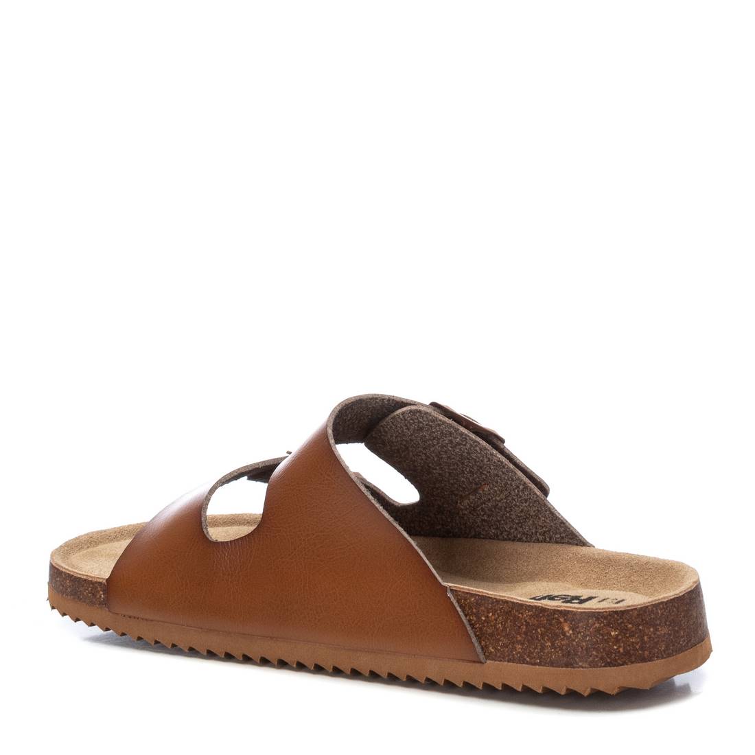 MEN'S SANDAL REFRESH 17196303