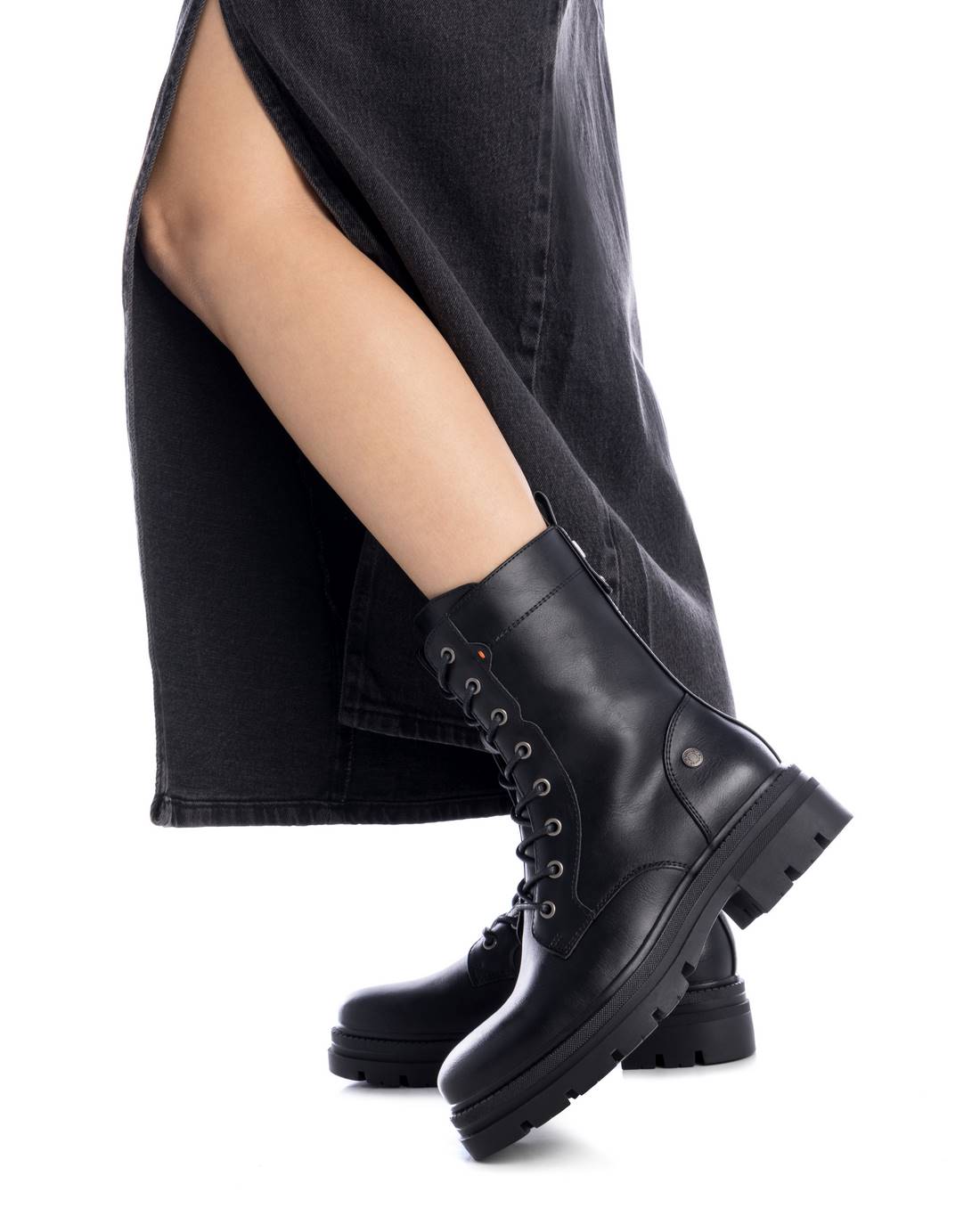 WOMEN'S ANKLE BOOT REFRESH 17197702