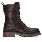 Botin de mujer plano Refresh 17197703