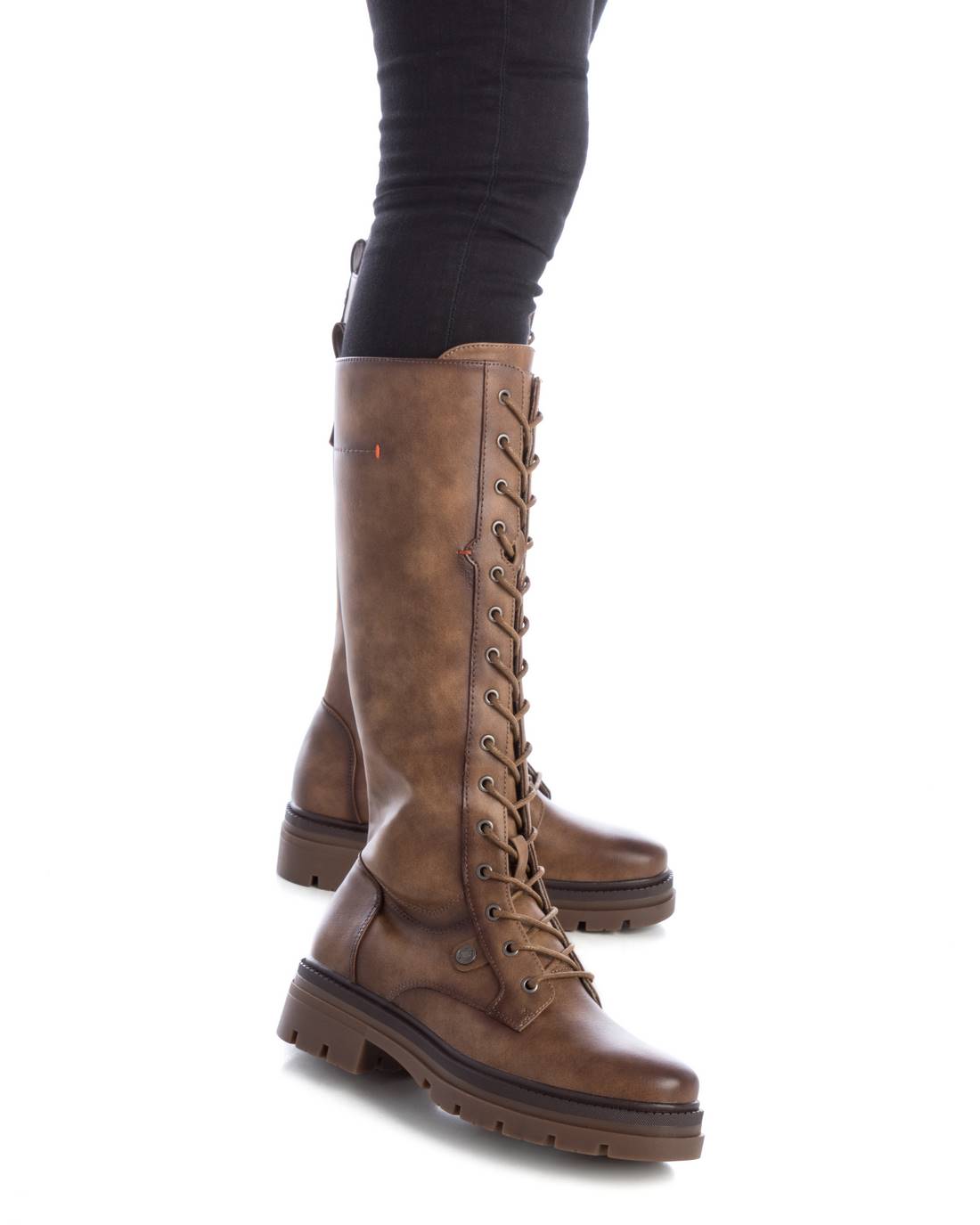 WOMEN'S BOOT REFRESH 17197802