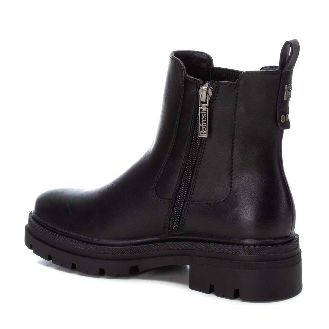 WOMEN'S ANKLE BOOT REFRESH 17197901