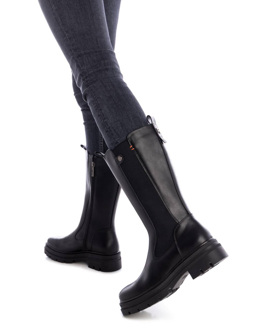 WOMEN'S BOOT REFRESH 17198101