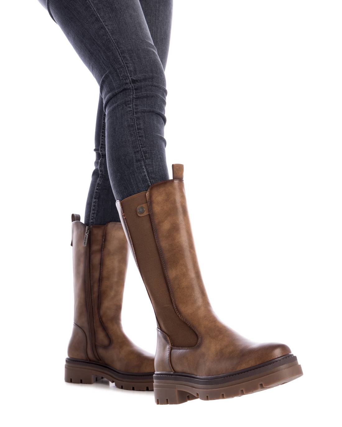 WOMEN'S BOOT REFRESH 17198102