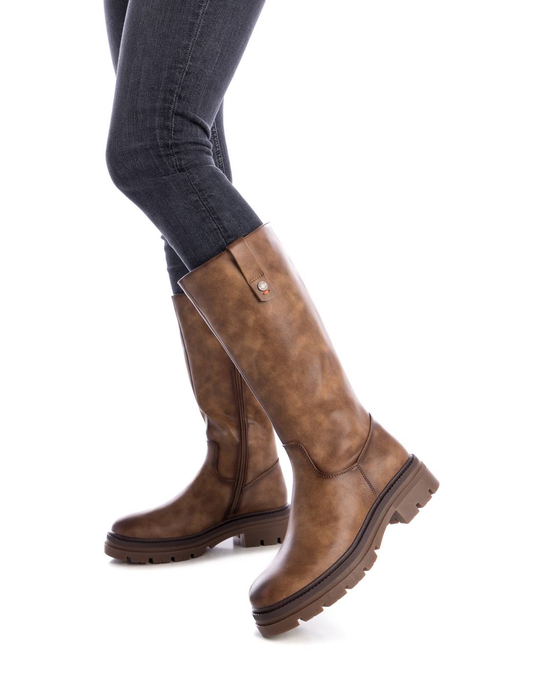 WOMEN'S BOOT REFRESH 17198201