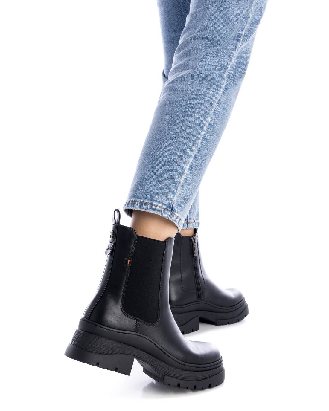 WOMEN'S ANKLE BOOT REFRESH 17198501