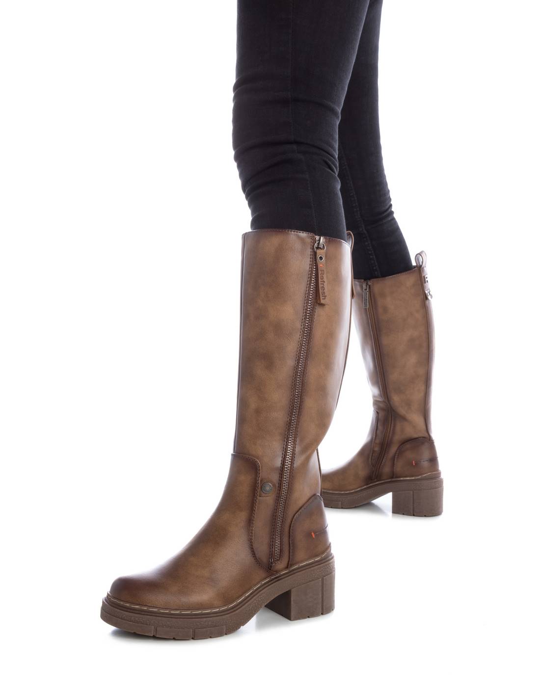 WOMEN'S BOOT REFRESH 17199402