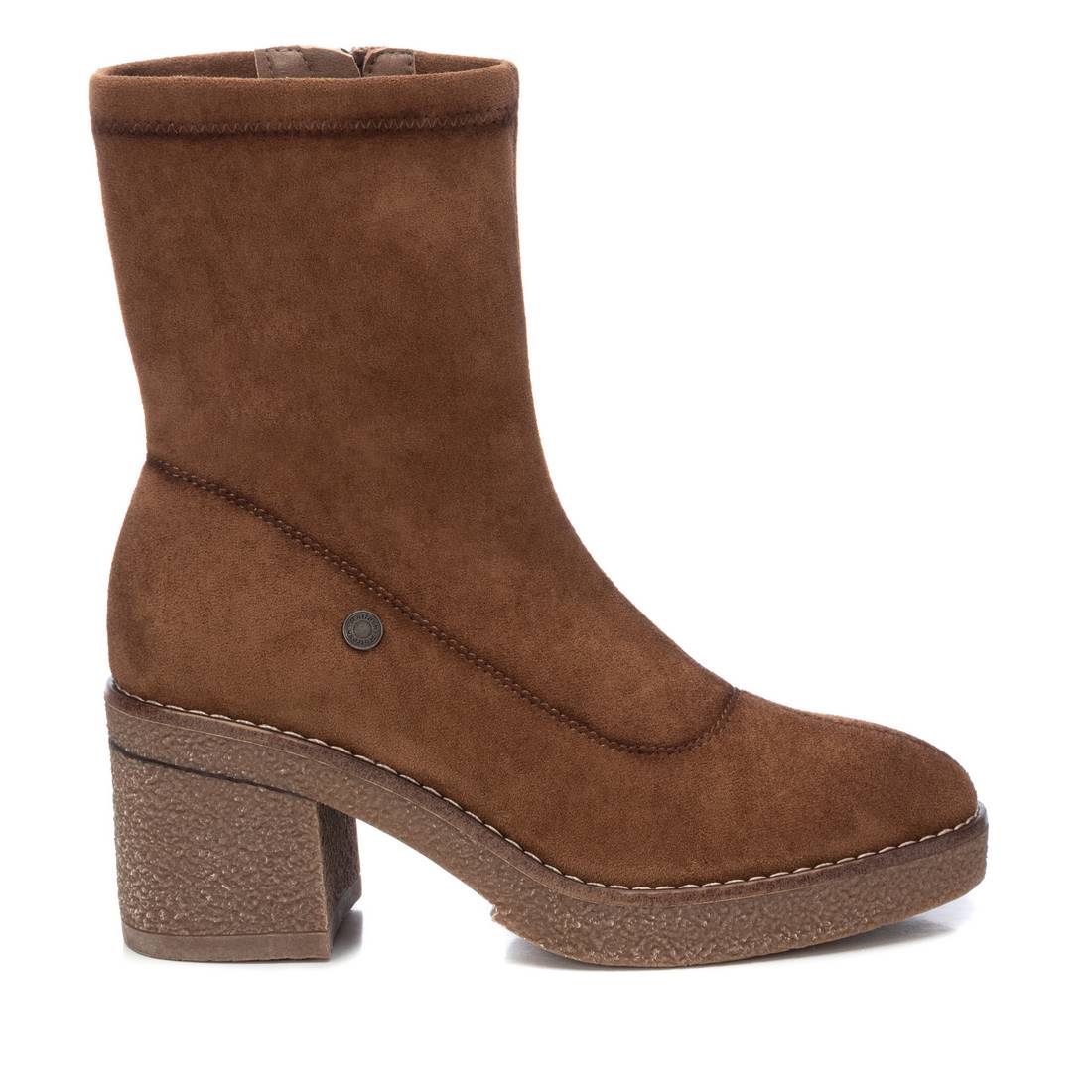 WOMEN'S ANKLE BOOT REFRESH 17201501