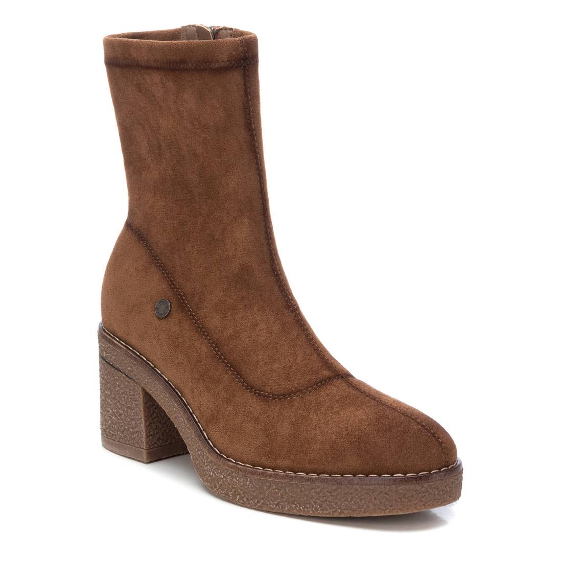 WOMEN'S ANKLE BOOT REFRESH 17201501