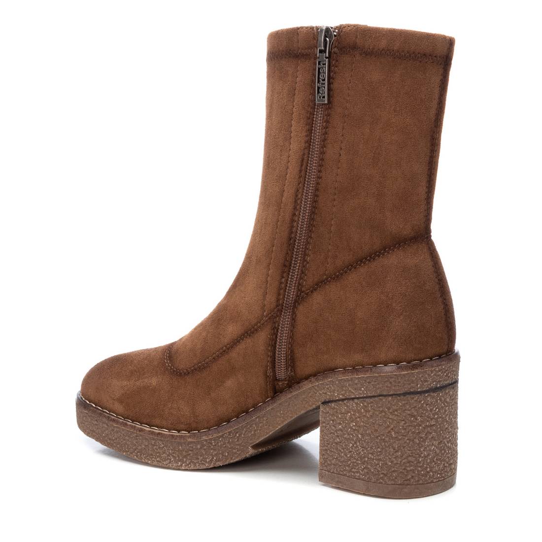 WOMEN'S ANKLE BOOT REFRESH 17201501