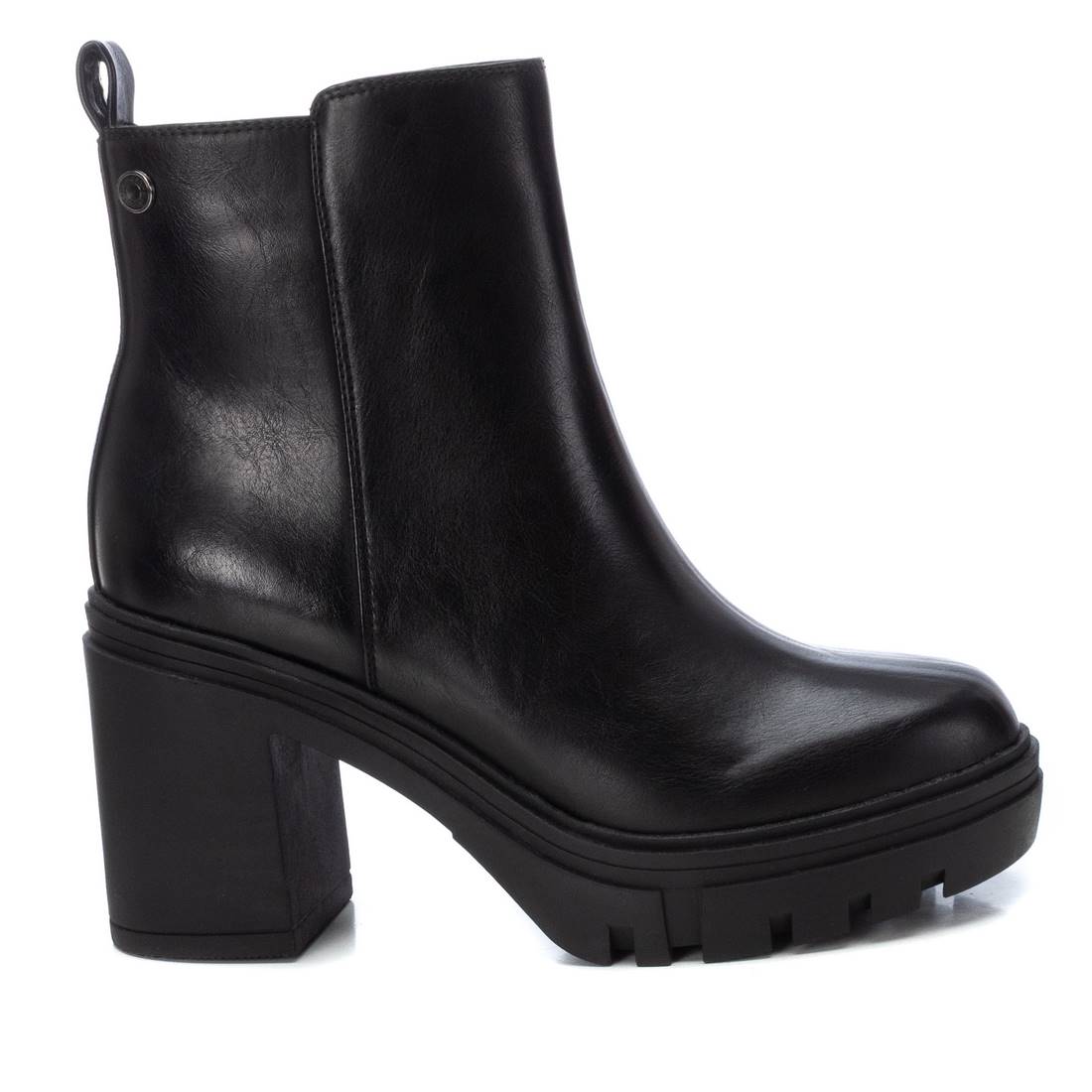 WOMEN'S ANKLE BOOT REFRESH 17202001