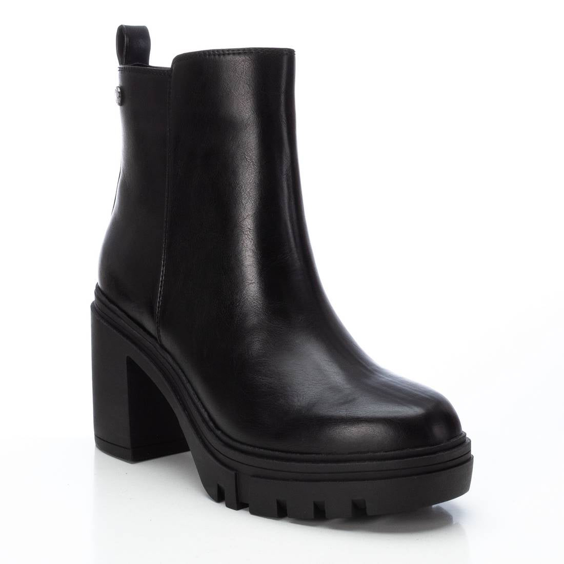 WOMEN'S ANKLE BOOT REFRESH 17202001