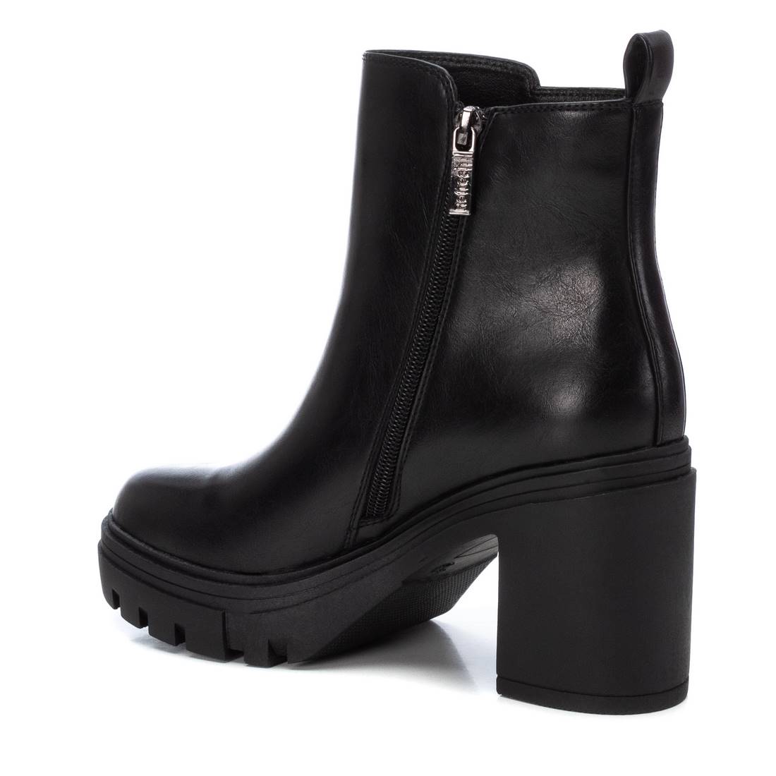 WOMEN'S ANKLE BOOT REFRESH 17202001