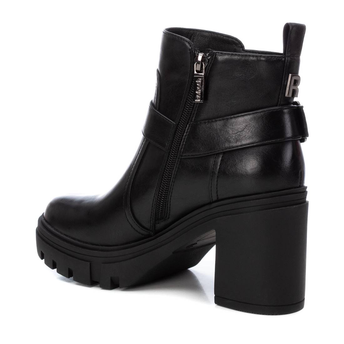 WOMEN'S ANKLE BOOT REFRESH 17202101